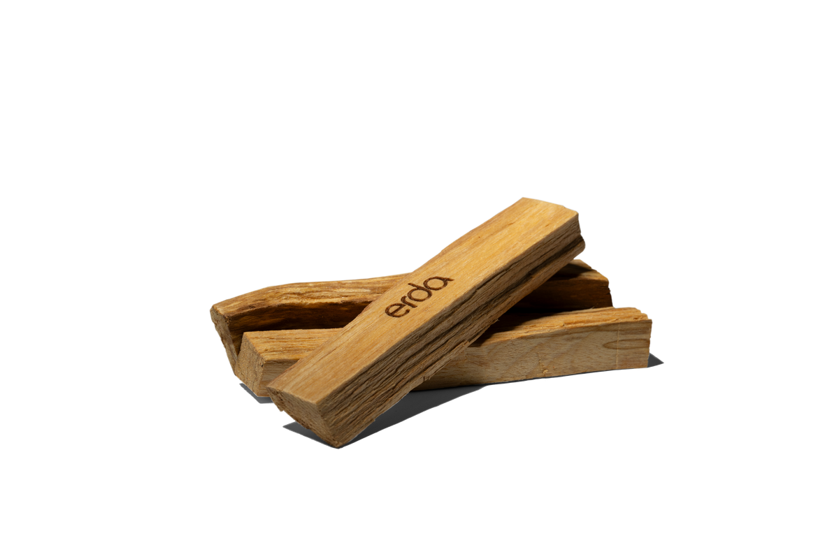 Palo Santo Sticks