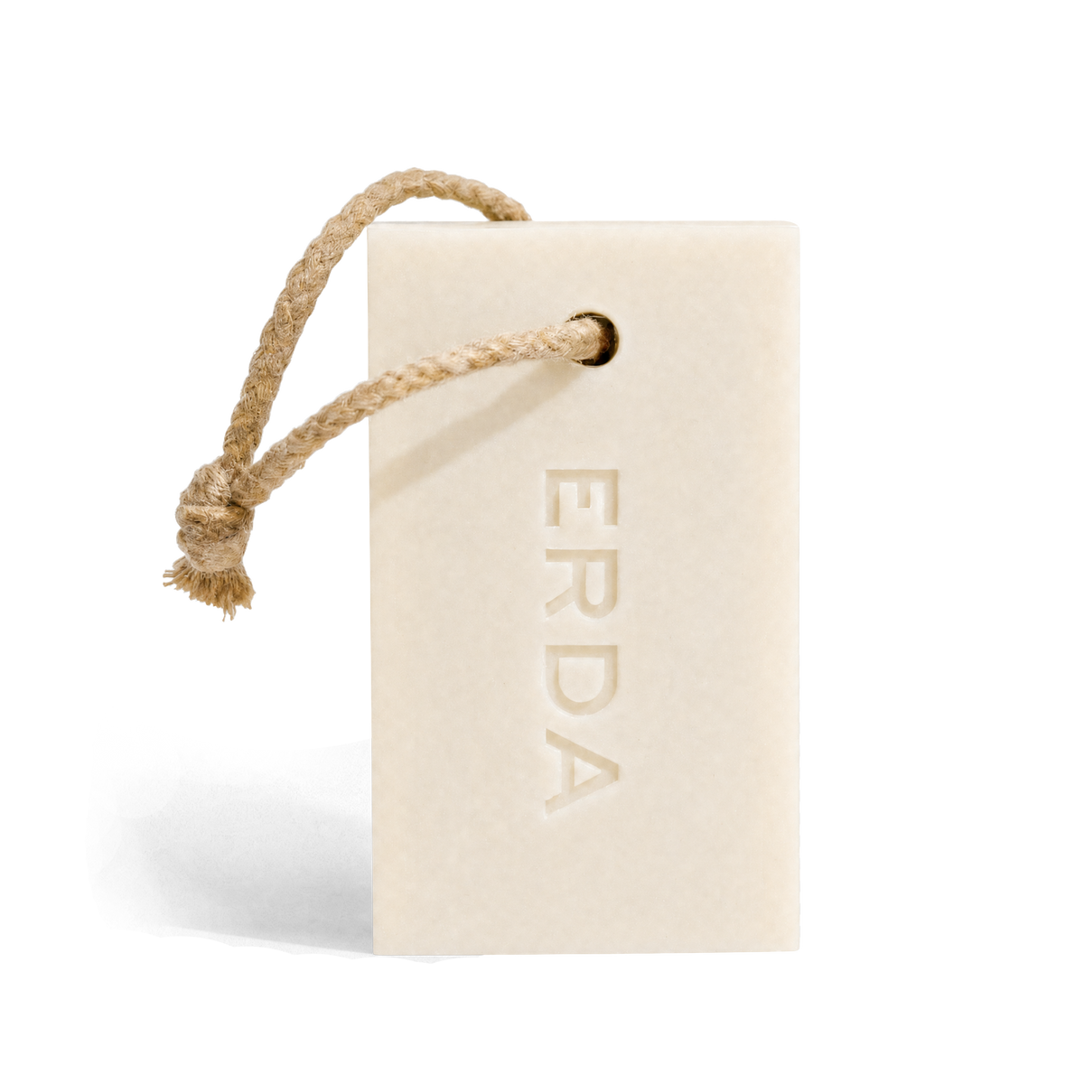 Organic Tallow Bar Soap