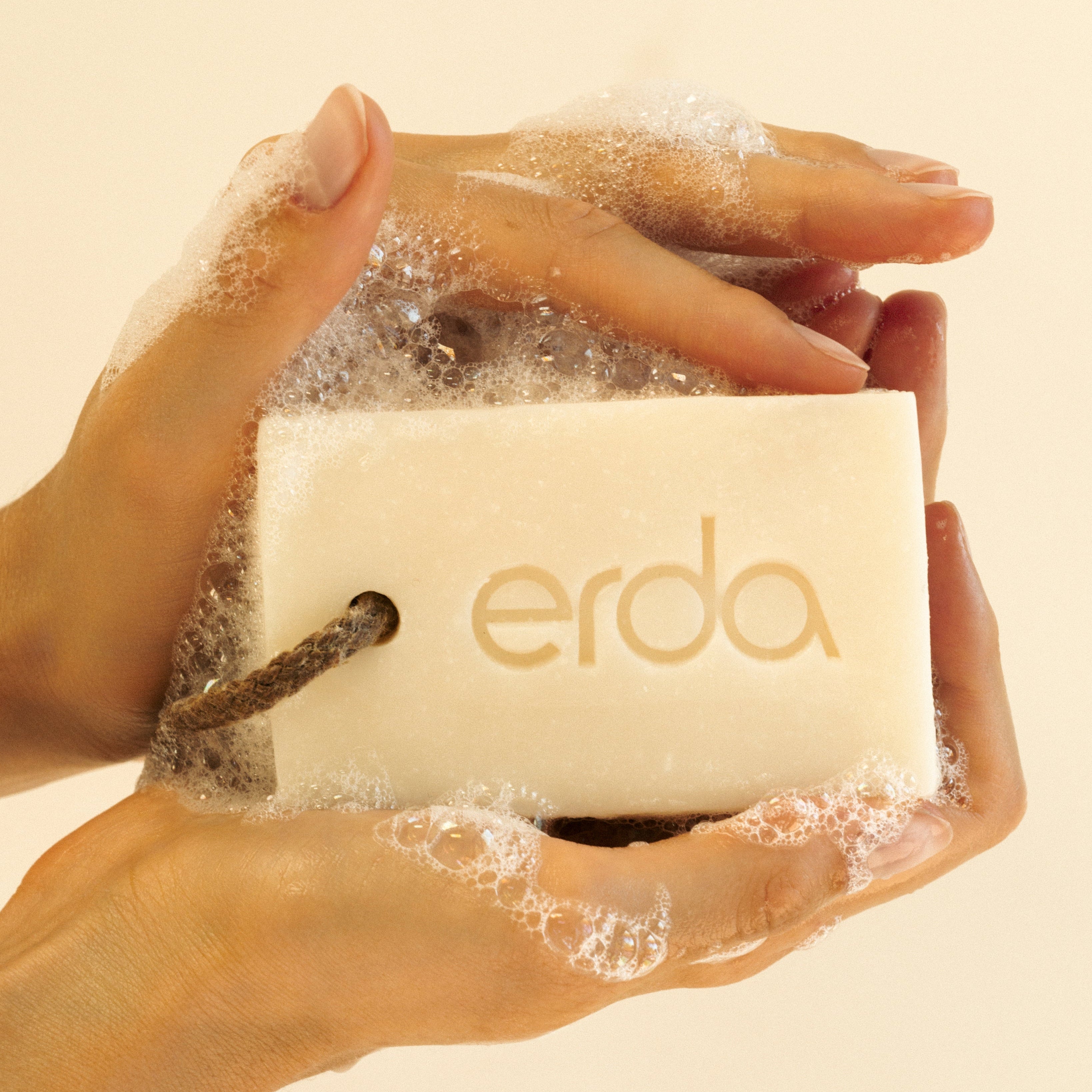 Tallow Soap and the Forgotten Art of Real Cleansing