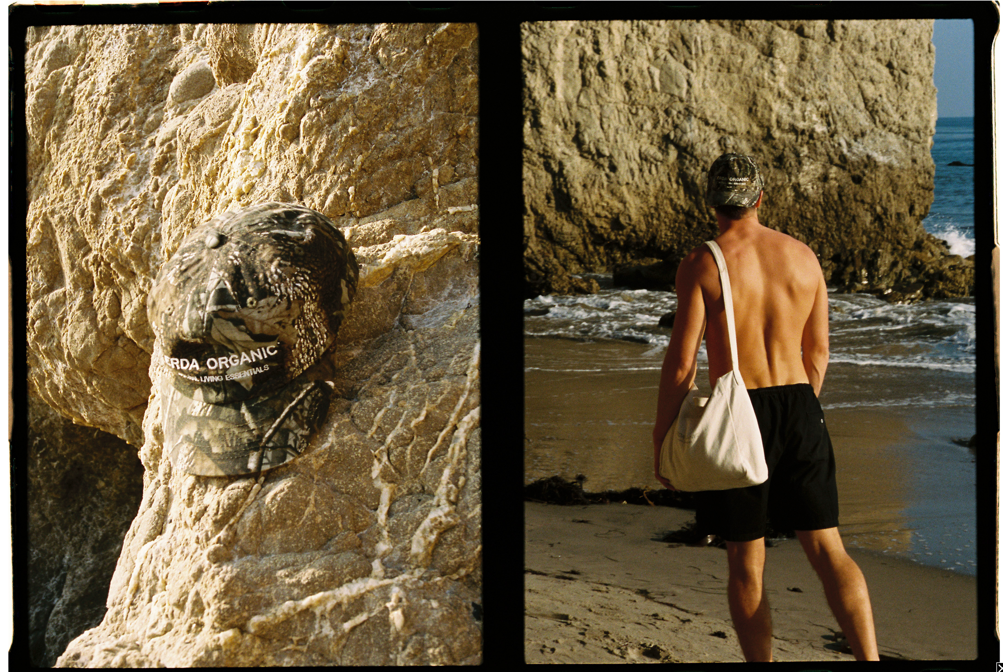 Why We Started Erda: