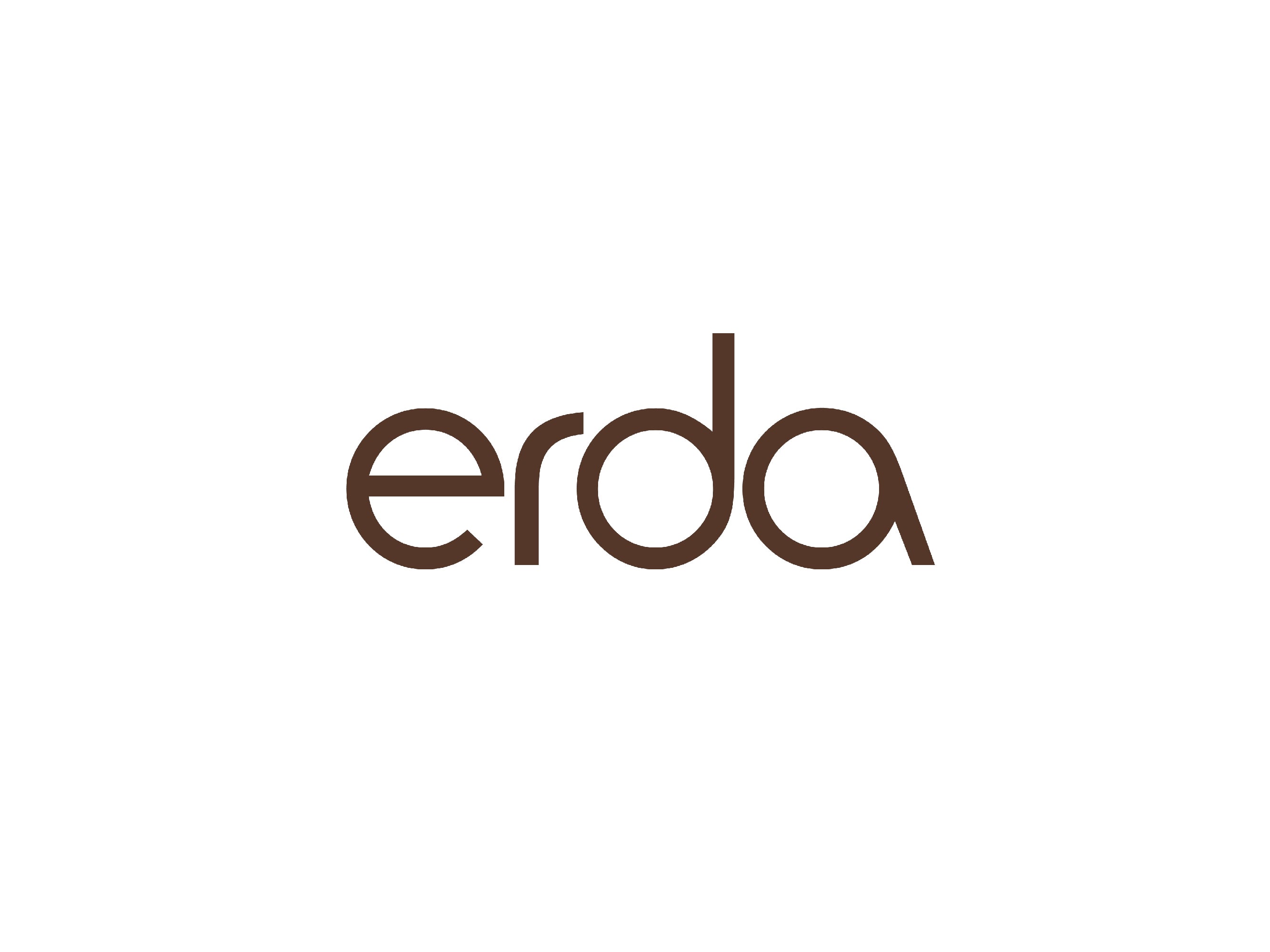 Products – ERDA