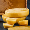 Organic Beeswax