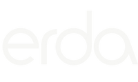 ERDA