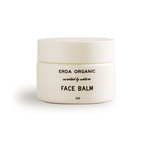 FACE BALM