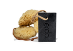 Soap & Sponge Bundle