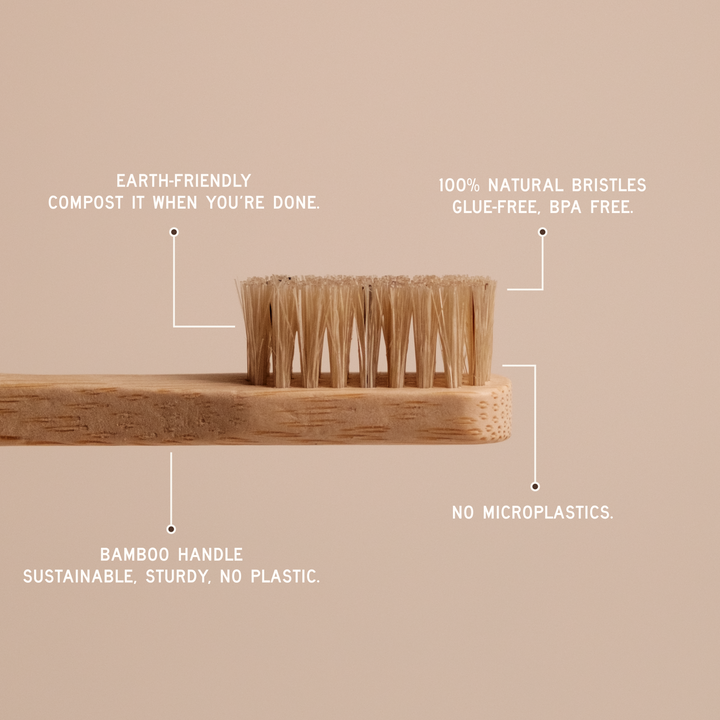 Erda: Natural Living Essentials – ERDA ORGANIC