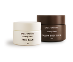 Face & Body Bundle