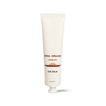 Sun Balm