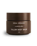 Tallow Body Balm