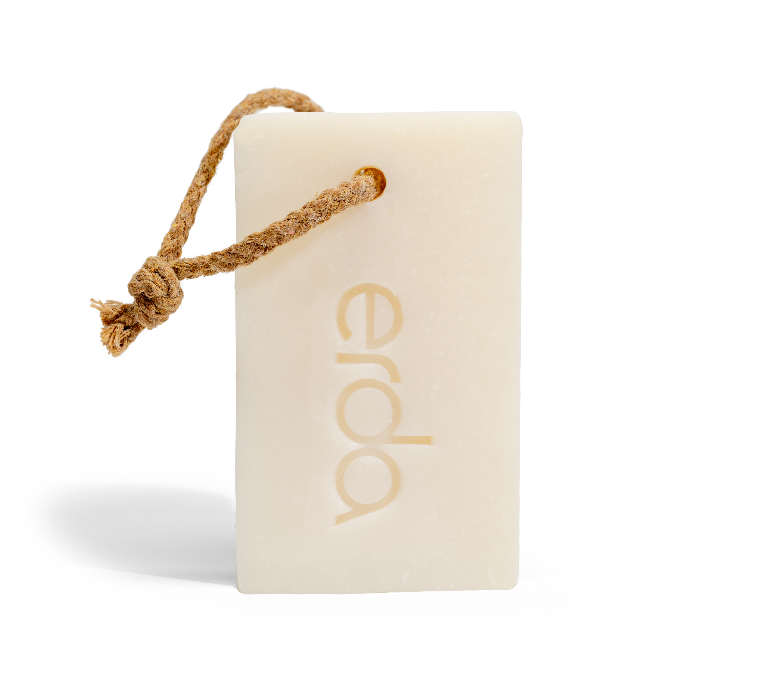 Organic Tallow Bar Soap