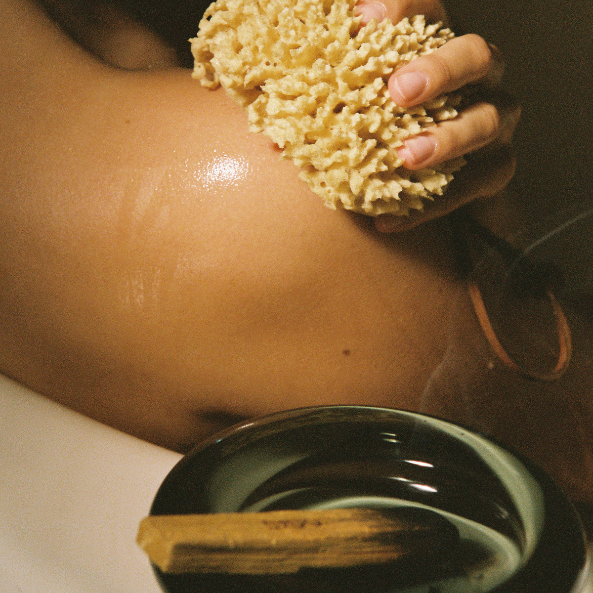 Cleanse Naturally