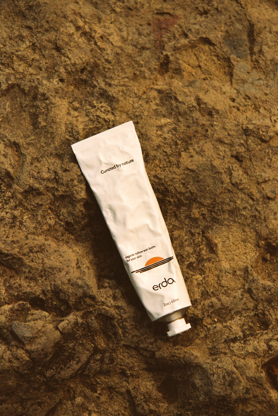 Erda: Natural Living Essentials – ERDA