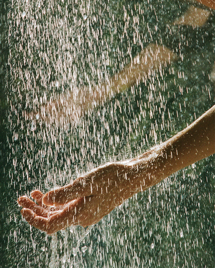 Washit off