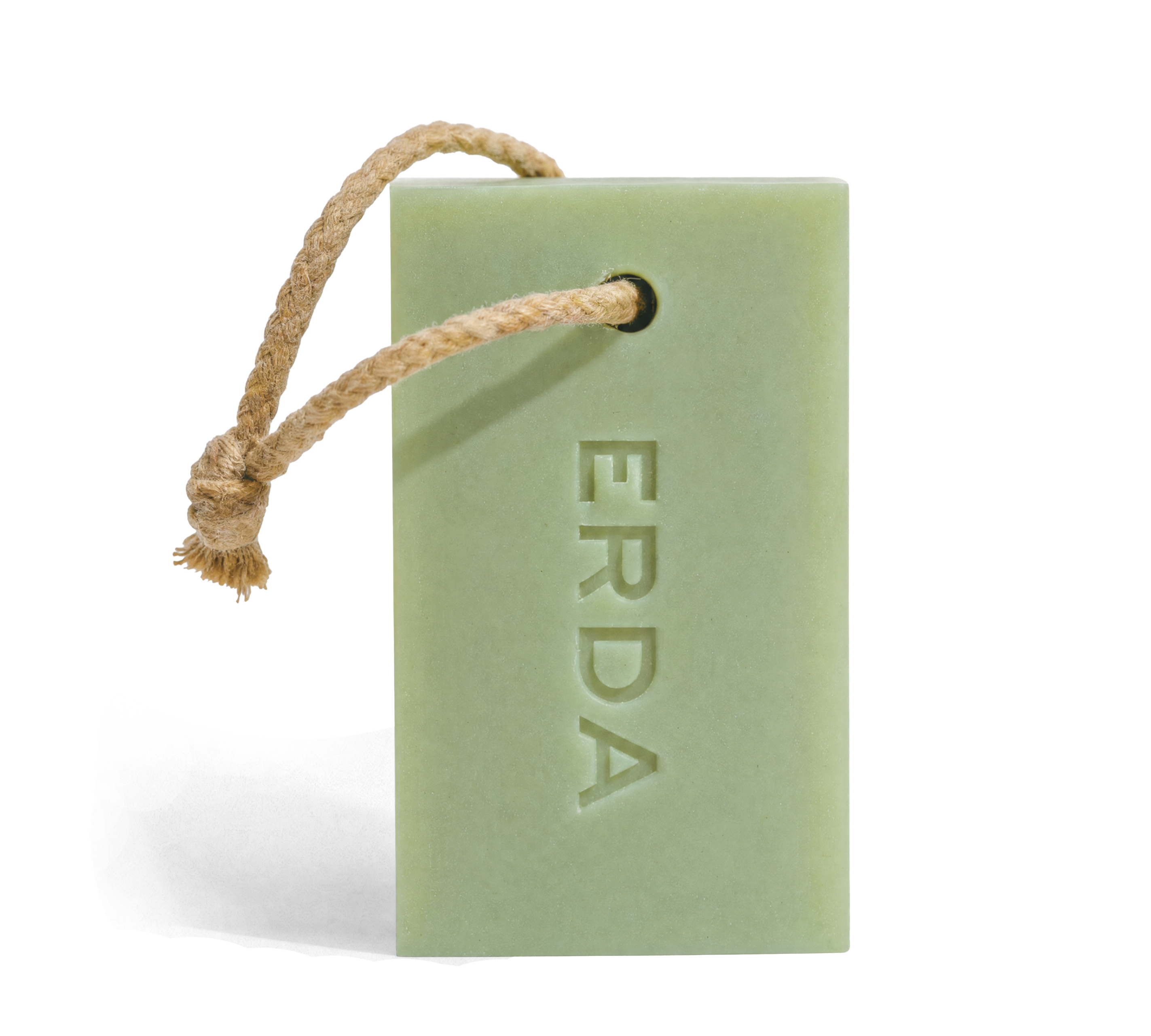 Organic Tallow Bar Soap