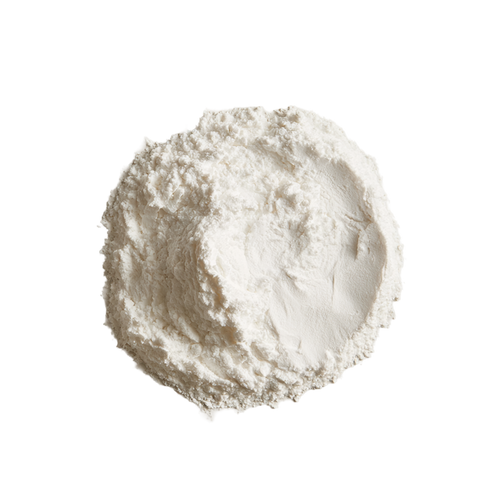 Arrowroot Powder