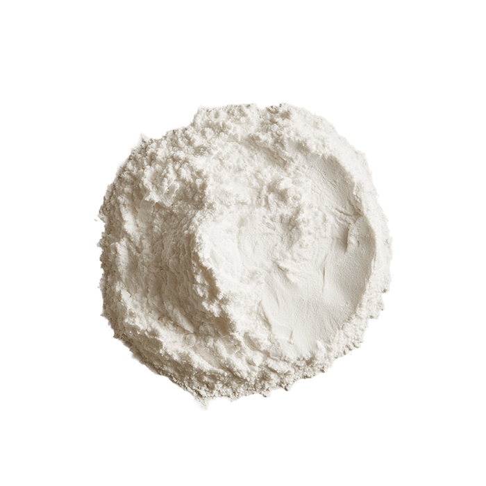 Arrowroot