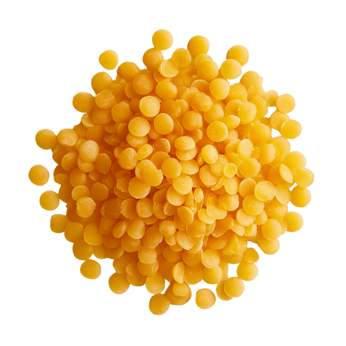 Beeswax