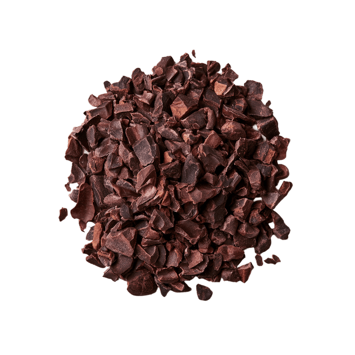 Cacao Powder
