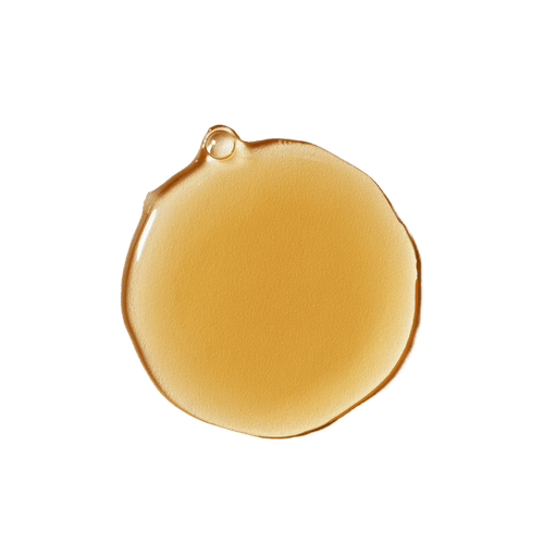 Castor Oil