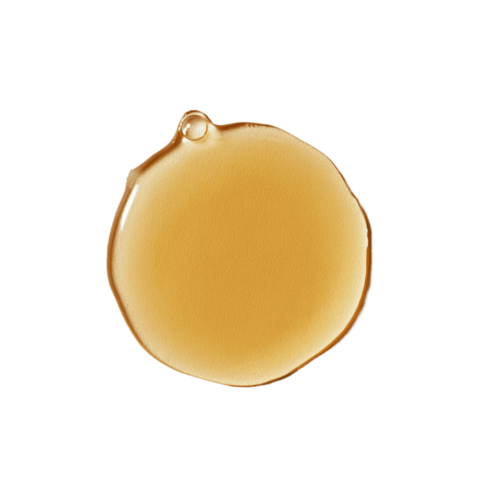 Castor Oil
