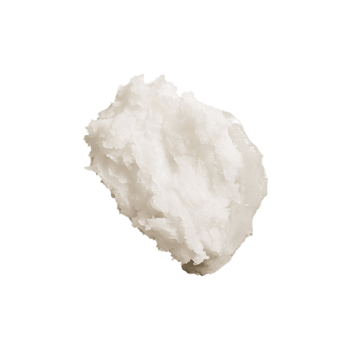 Coconut Oil