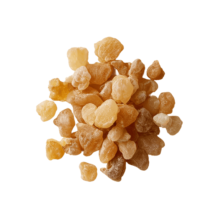 Frankincense