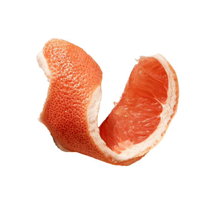Grapefruit