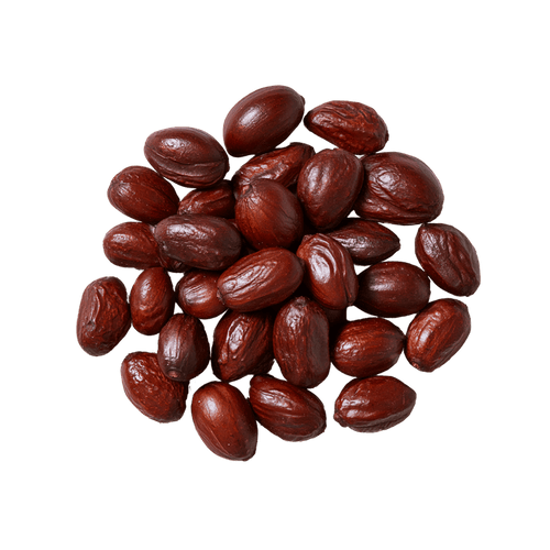 Organic Jojoba Oil