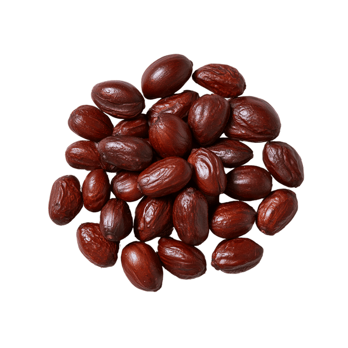 Jojoba Oil
