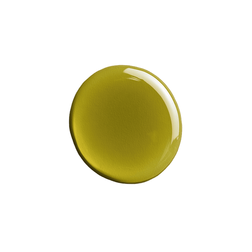 Olive Oil