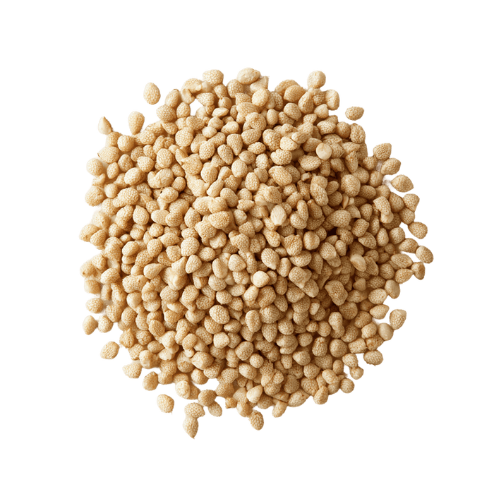 Raspberry Seed Oil