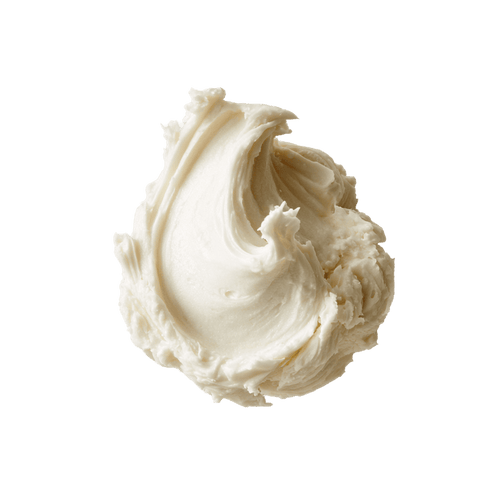 Grass-Fed Tallow