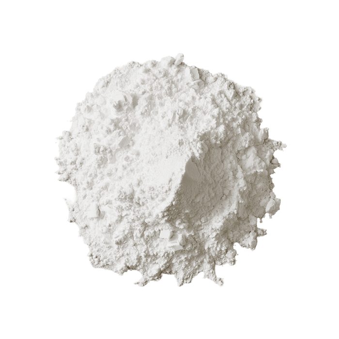 Zinc Oxide