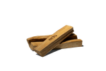 Palo Santo Sticks