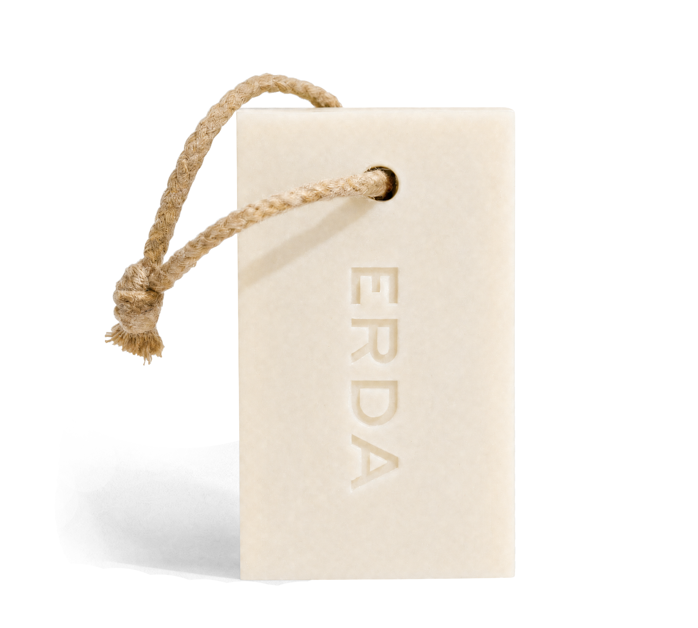 Organic Tallow Bar Soap